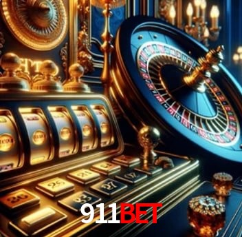 Basketball Betting 911Bet