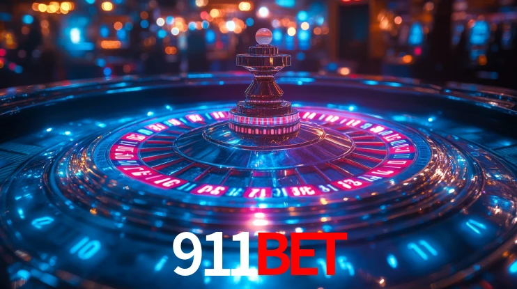 911Bet