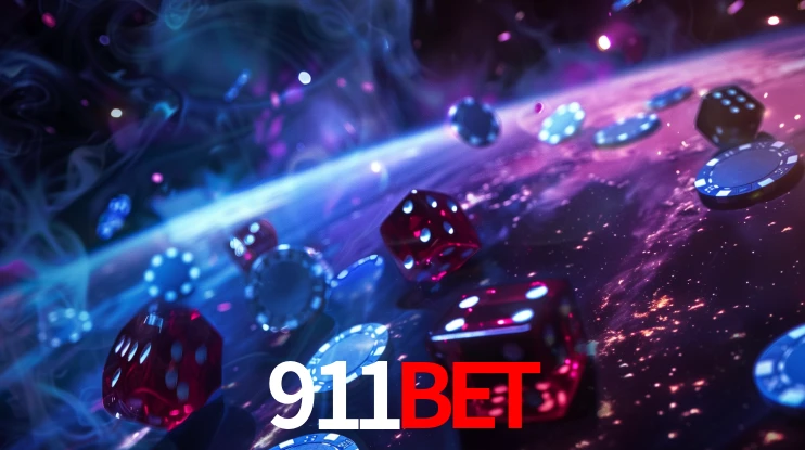 Games Directory 911Bet