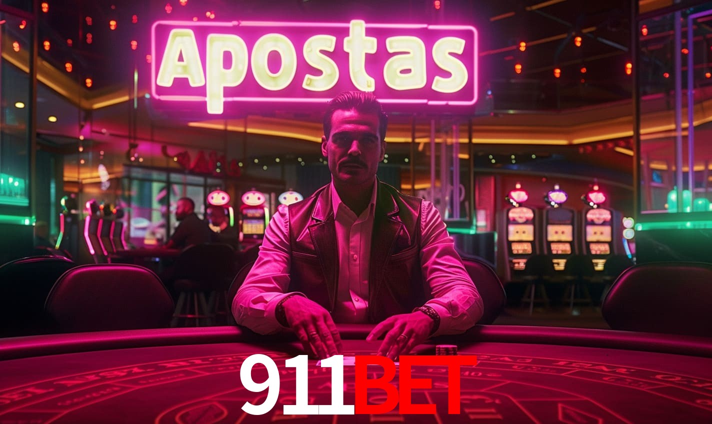 Explorando a Categoria de Eventos em Apostas na 911Bet