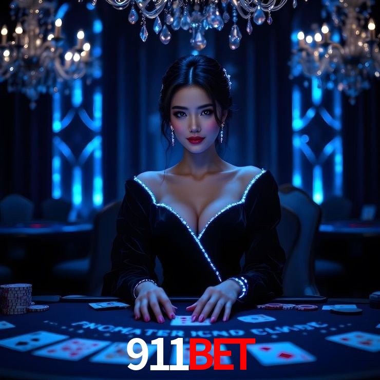 Games Directory 911Bet