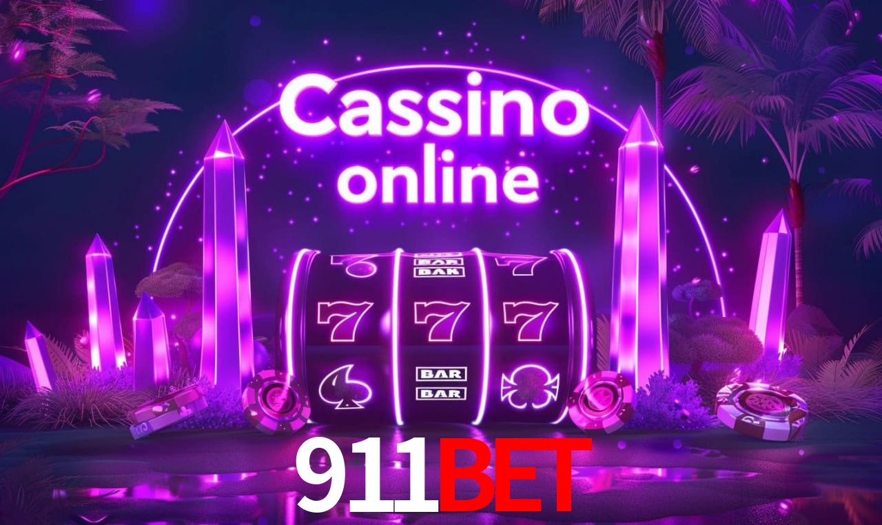 Quick Registration 911Bet