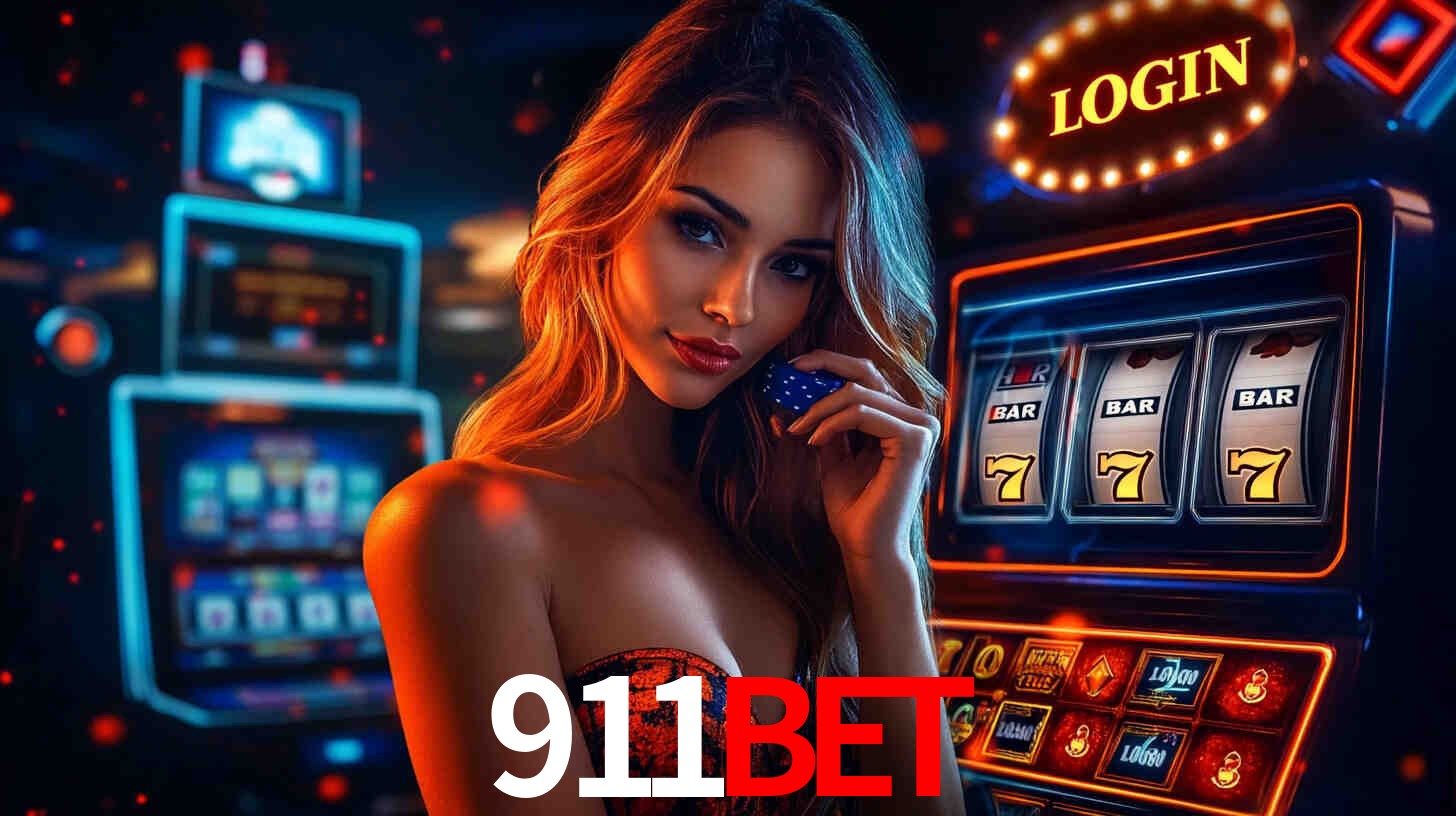 911Bet,911Bet App
