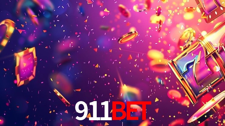 Desvendando o Mundo dos Jogos Virtuais na 911Bet