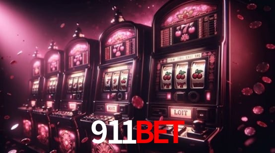 Crash Games Strategies 911Bet