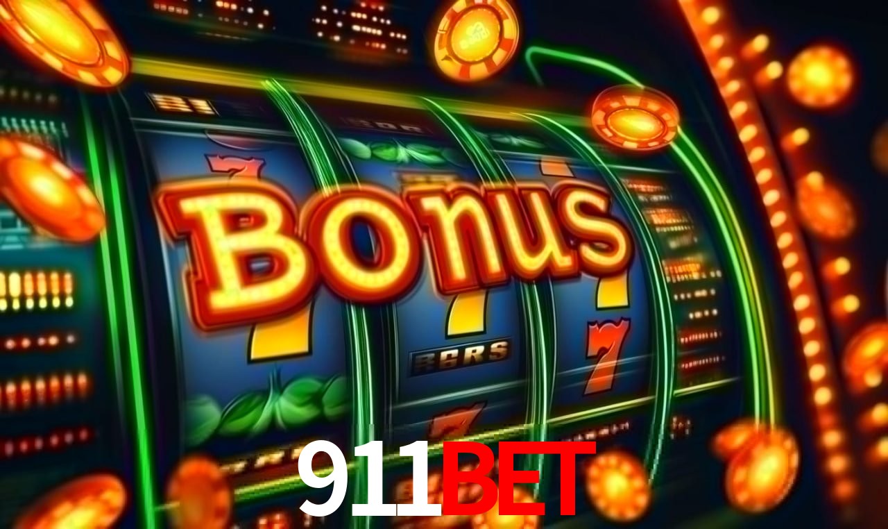 Roulette Table 911Bet