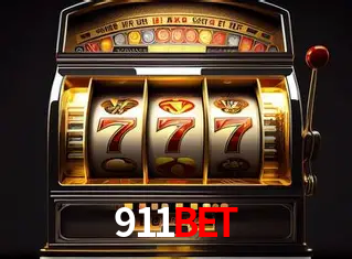 A Popularidade dos Caça-Níqueis no 911Bet