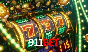 Seasonal Promotions 911Bet