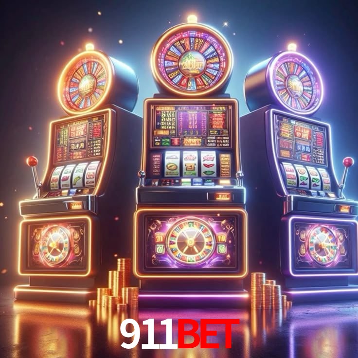 Experimente o Login Seguro Premium no 911Bet