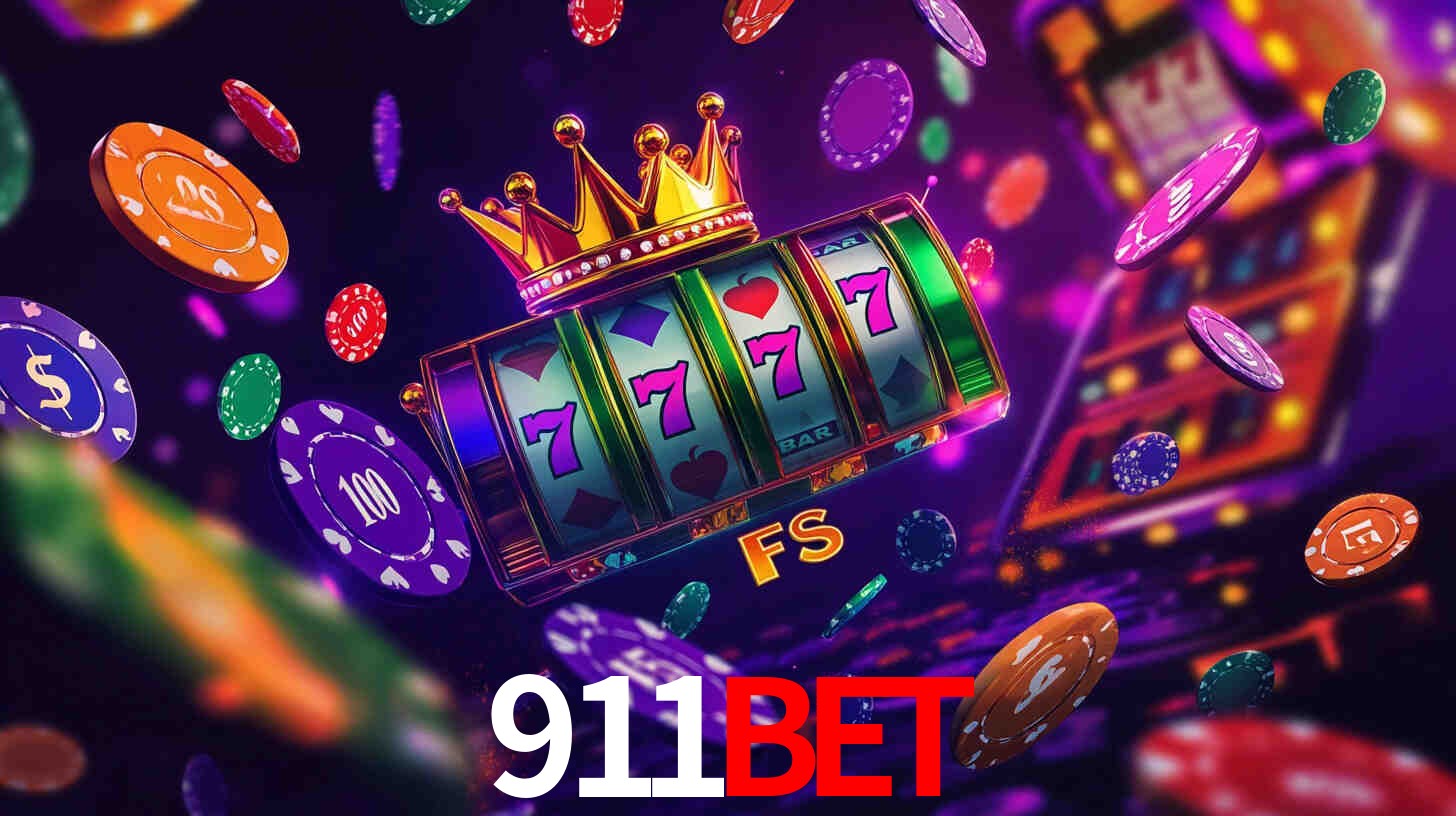 Instant EasyPaisa 911Bet