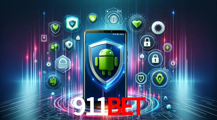 Live Casino 911Bet