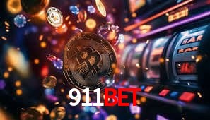 A Emoção da Loteria na 911Bet: Uma Chance de Mudança de Vida