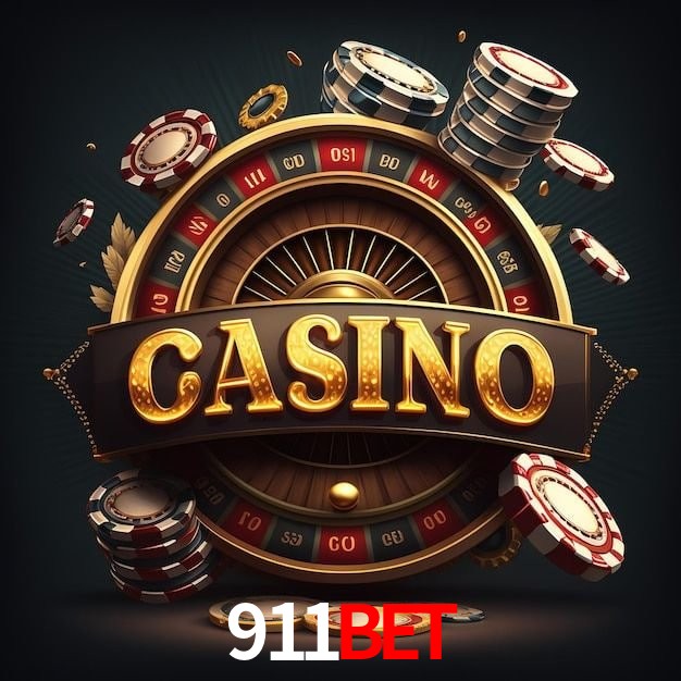 Exclusive Games 911Bet