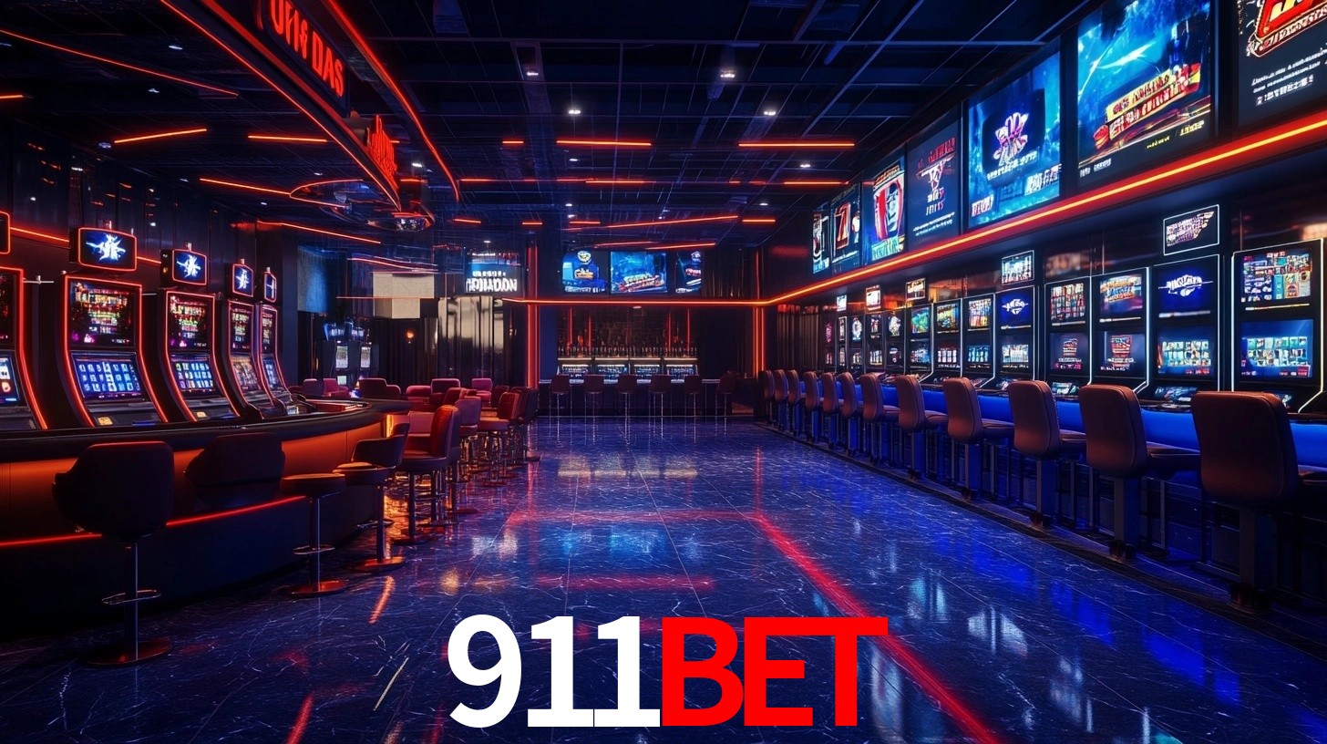 Exclusive Games 911Bet