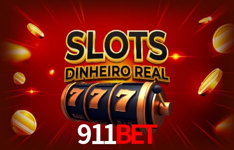 Platform Technology 911Bet