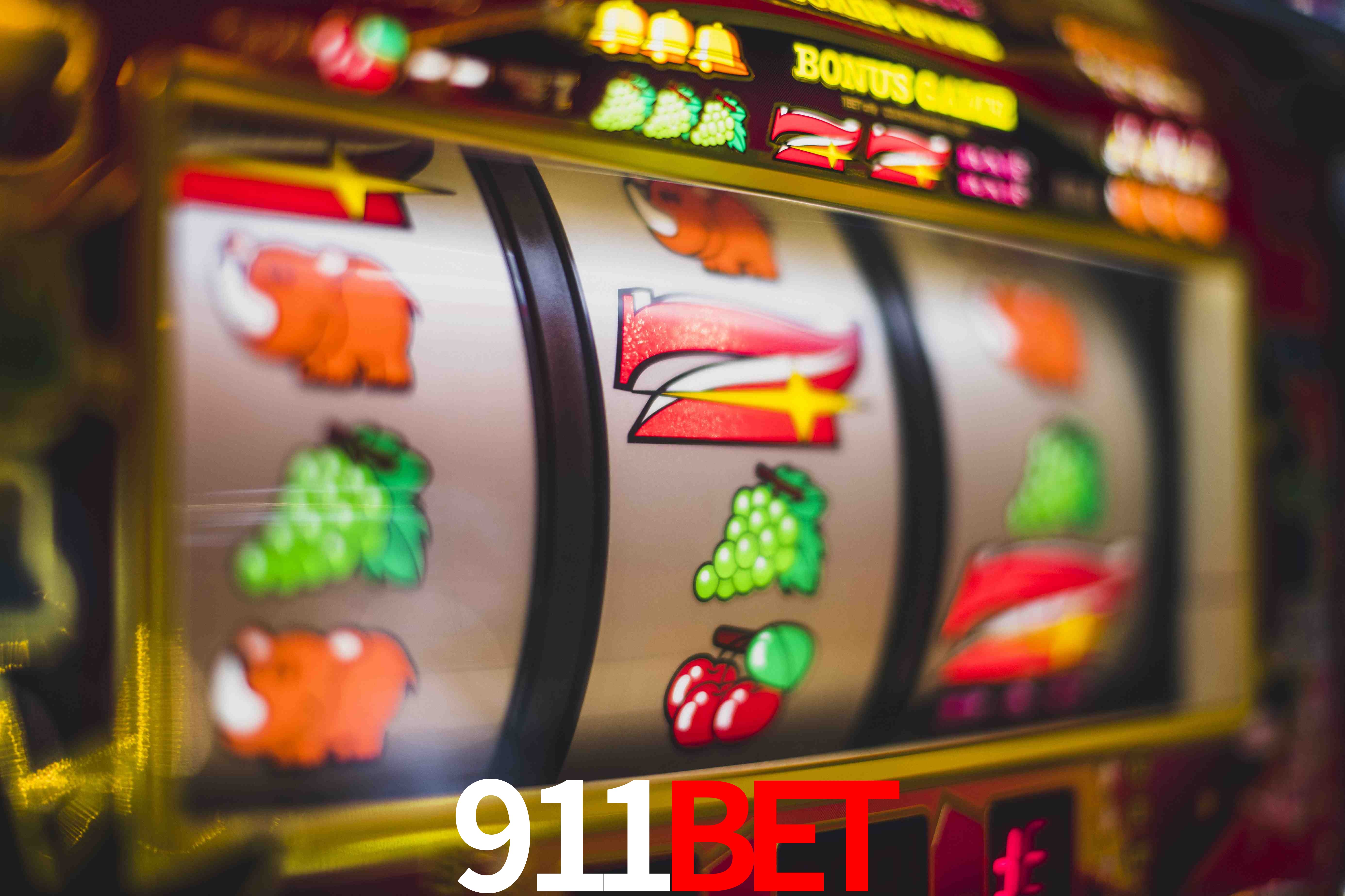 Aviator Game 911Bet