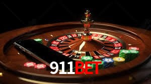 Crash Games Statistics 911Bet