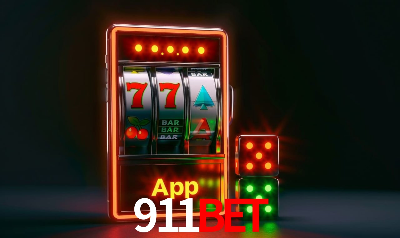 Player Reviews 911Bet