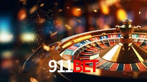 Security Systems 911Bet