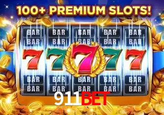 Descubra a Magia dos Jogos de Arcade no 911Bet