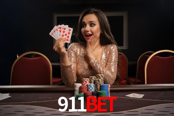 Crash Games Statistics 911Bet