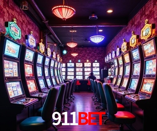 Weekend Specials 911Bet