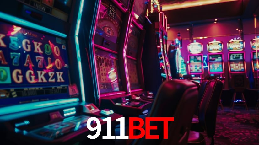 Weekend Specials 911Bet
