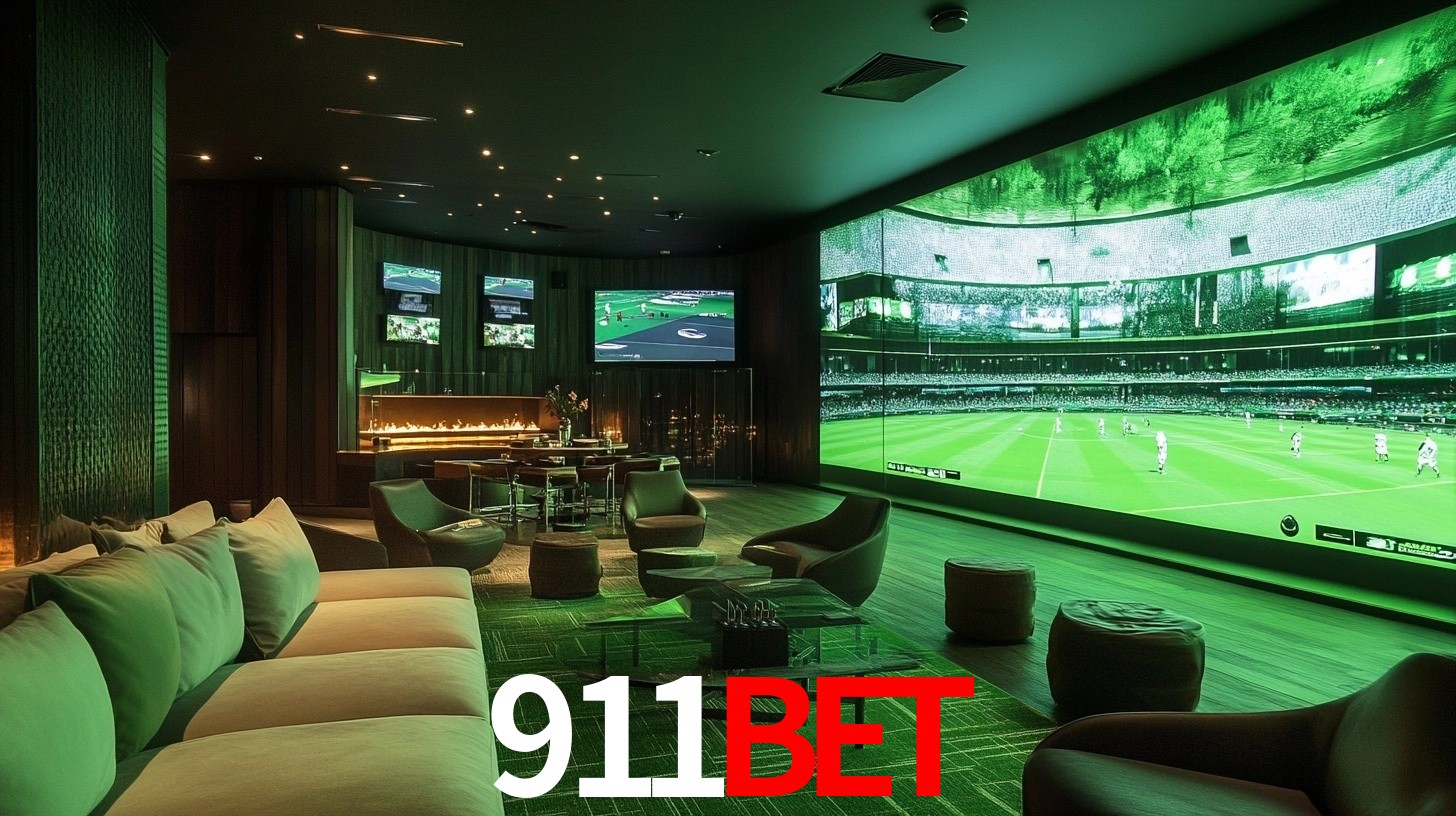 911Bet,911Bet App