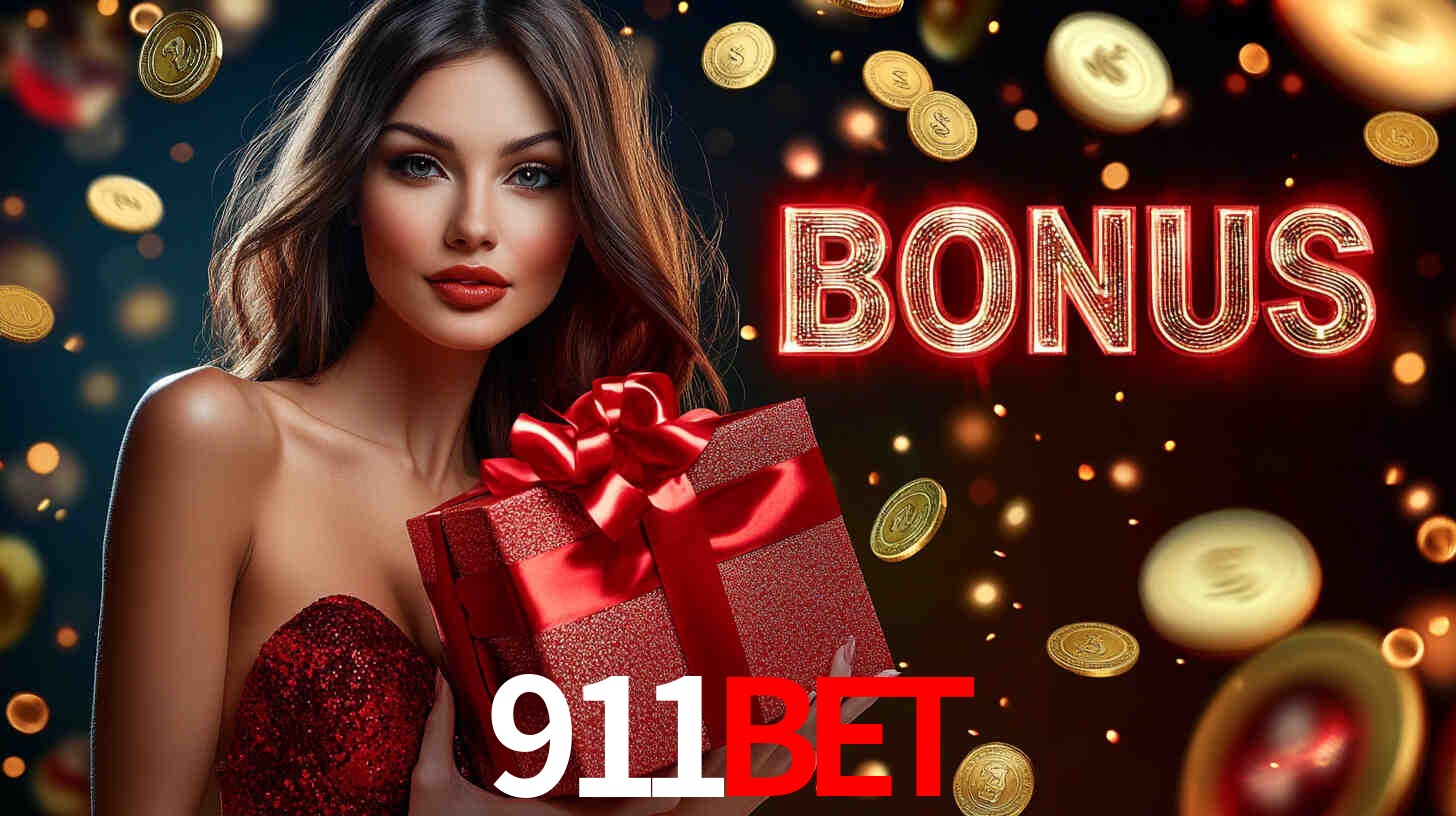 Apostas Esportivas na 911Bet: Um Guia Completo