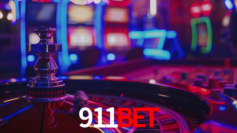 911Bet,911Bet App
