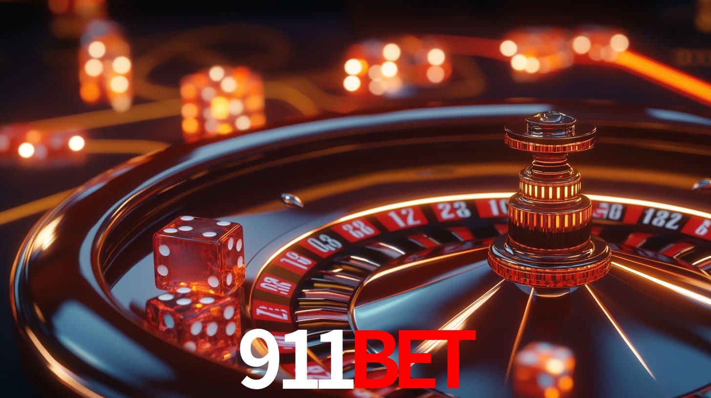 911Bet,911Bet App