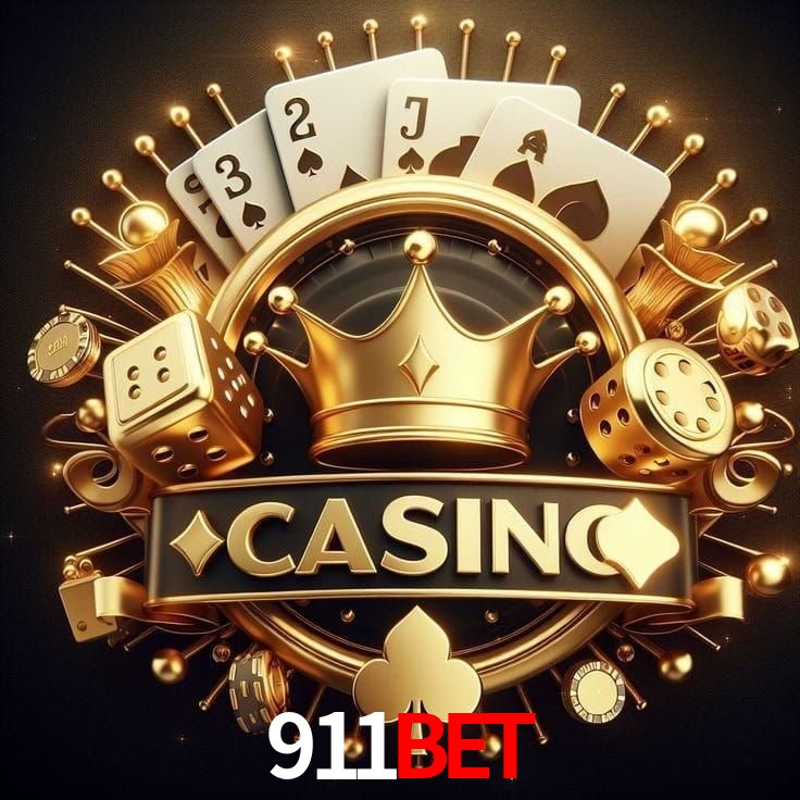 Bonus Features 911Bet