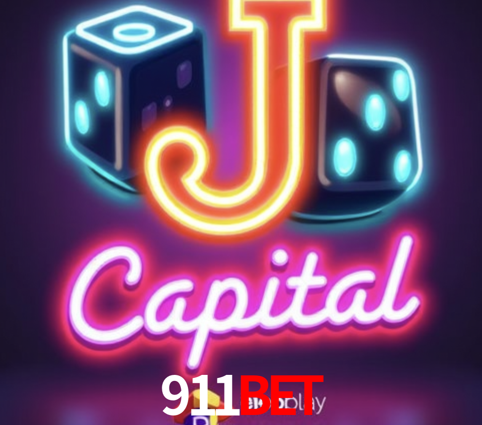 Platform Technology 911Bet