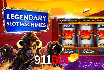 A Emoção da Loteria na 911Bet: Uma Chance de Mudança de Vida