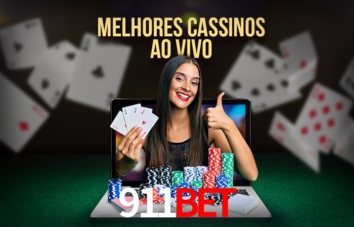 Exclusive Offers 911Bet