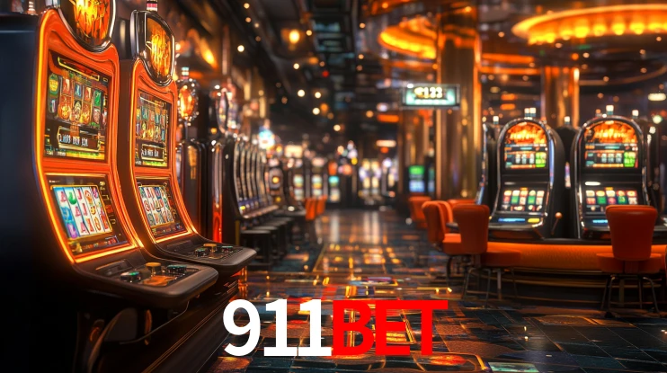 911Bet,911Bet App