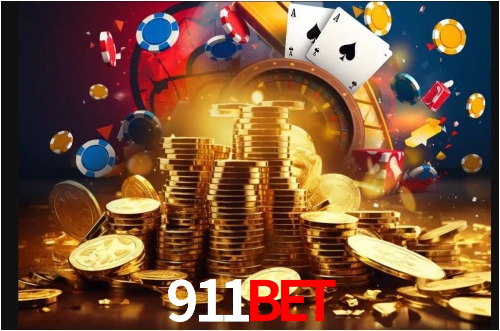 Aviator Game 911Bet