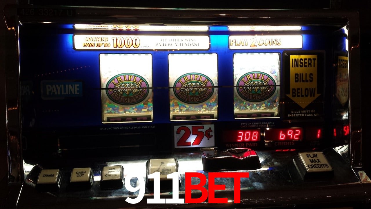 Crash Games Strategies 911Bet