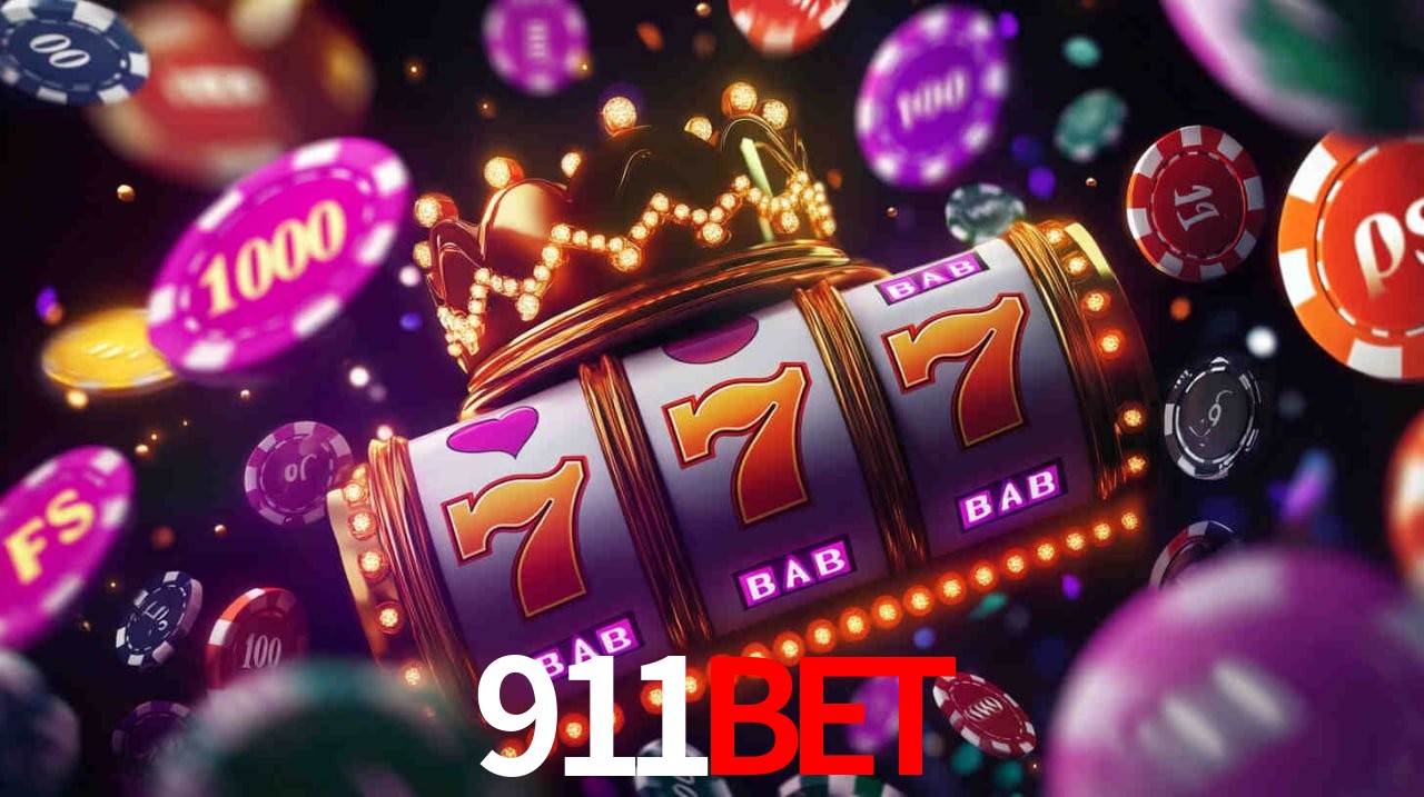 Player Reviews 911Bet