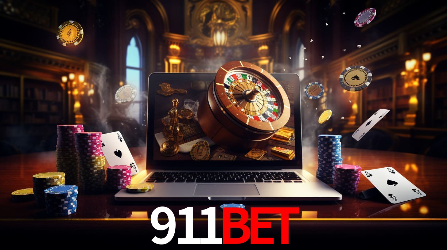 Tournaments 911Bet