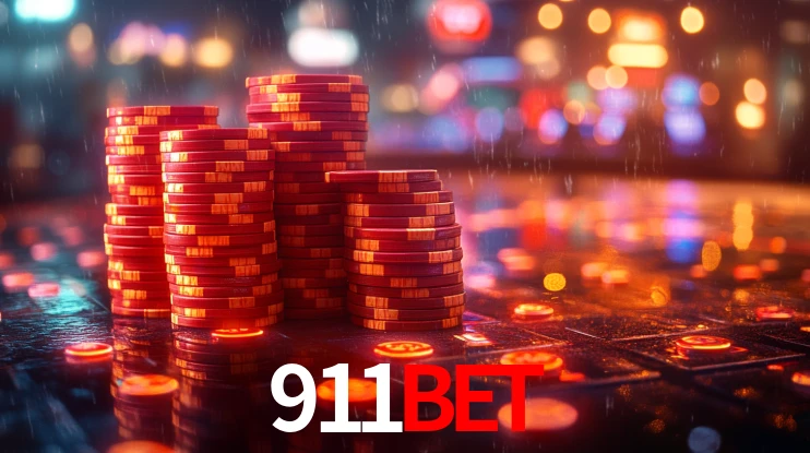 911Bet,911Bet App