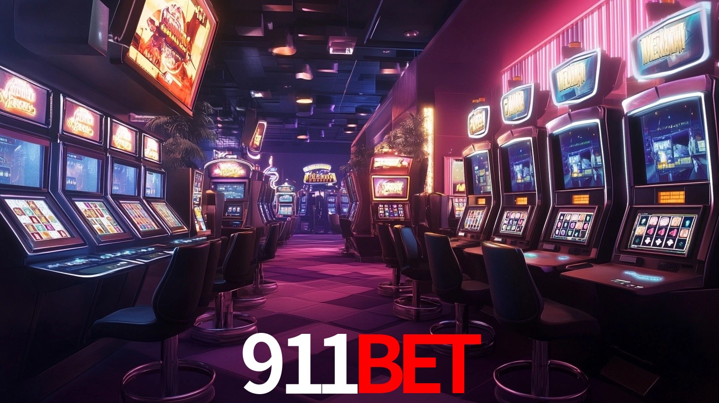 Daily Bonuses 911Bet