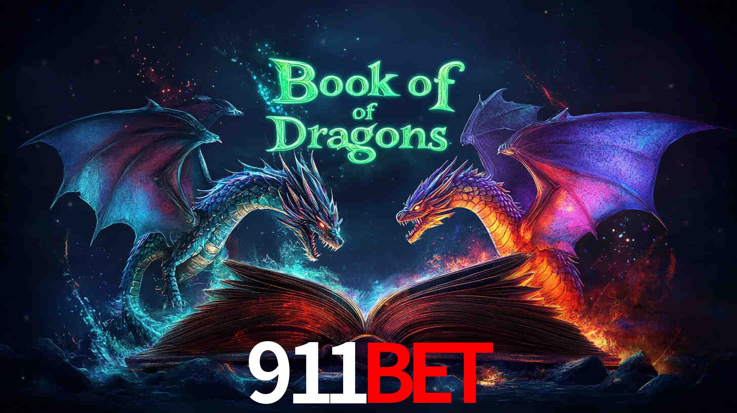 Descubra a Magia dos Jogos de Arcade no 911Bet