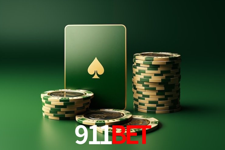 Spaceman Game 911Bet
