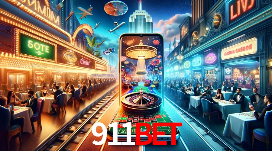 Quick Registration 911Bet