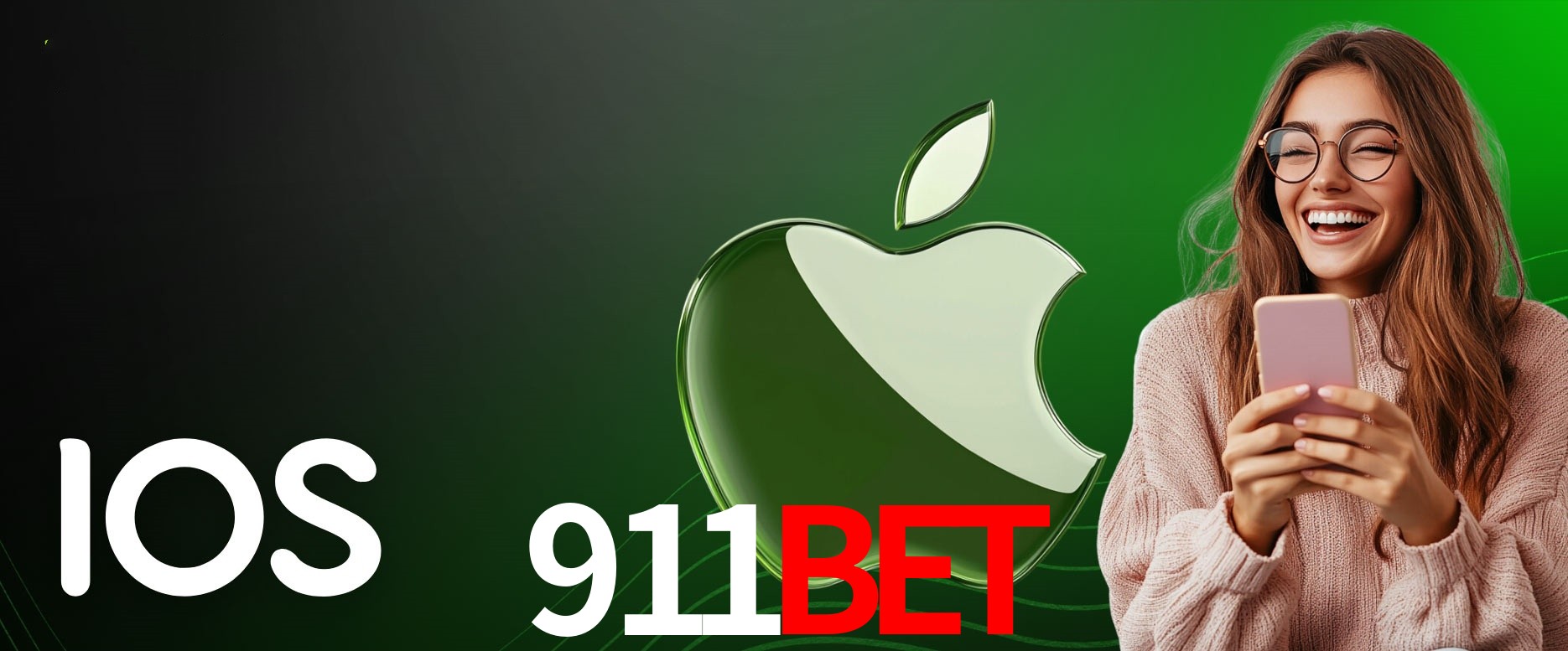 API Integration 911Bet