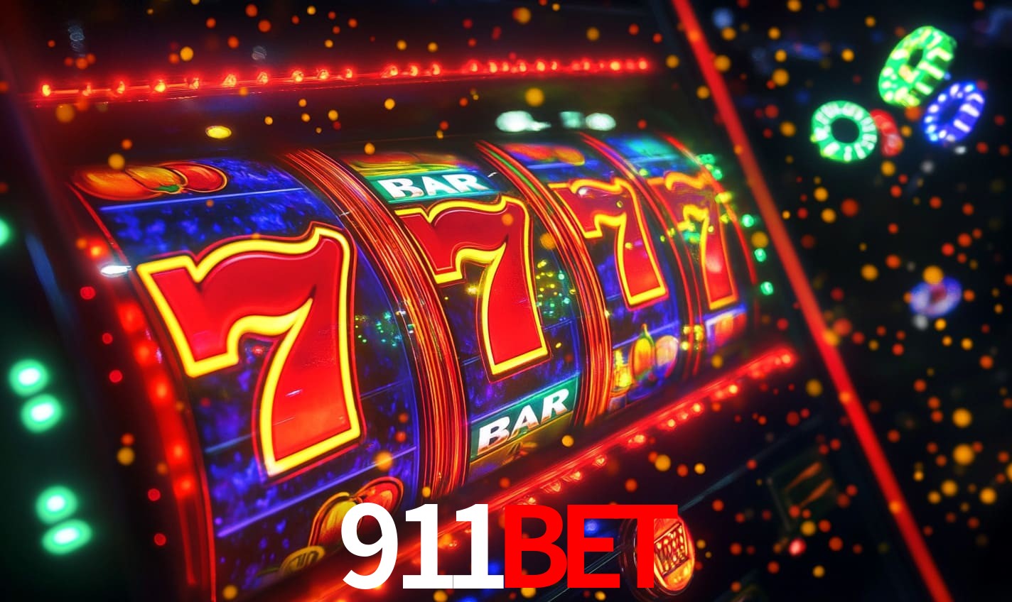 911Bet App