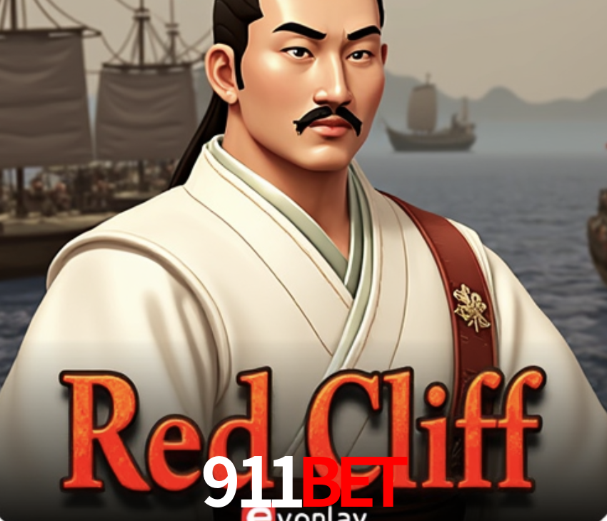 Responsive Design 911Bet