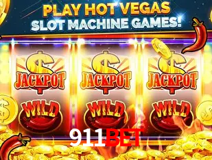 Desvendando o Mundo dos Jogos Virtuais na 911Bet